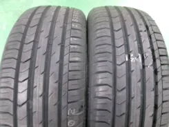 Momo TopRun M300