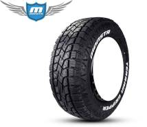 Monsta Terrain Gripper