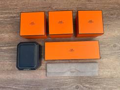 �����, �������, �������. ����