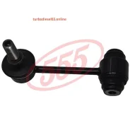 ���� 555 SL-T275 SLT275 ����