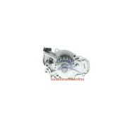 ����� Aisin WPH-001 Aisin WPH001 WPH001 ����