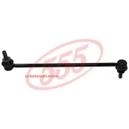 ���� 555 SL-T220 SLT220 ����