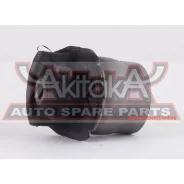 ����������� ������ ����� ASVA 0101-074 0101074 ����