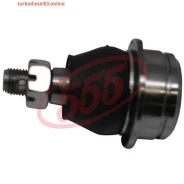 ����� ������� 555 SB-T082 SBT082 ����