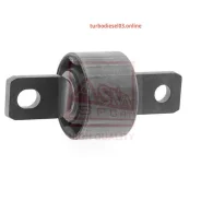 ����������� ������ �������� ASVA 0101-ZRT270R2 Front, �������� 0101ZRT270R2 ����