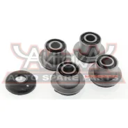����������� ������� ����� ASVA 0101-GRJ150S1 0101GRJ150S1 ����