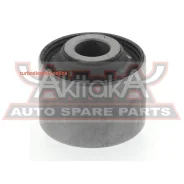 ����������� ������ ���������� ���� ASVA 0101-GYL15R1 0101GYL15R1 ����