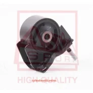 ������� ��������� ASVA 0112-ST215R 0112ST215R ����
