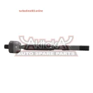 ���� ������� ASVA 0122-AZT270 0122AZT270 ����