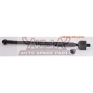 ���� ������� ASVA 0122-250 0122250 ����
