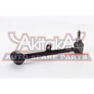 ���� ������ ���������� ASVA 0125-110 0125110 ����