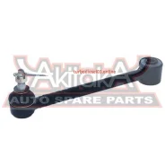 ���� ������ ���������� � ������� ASVA 0125-710 0125710 ����