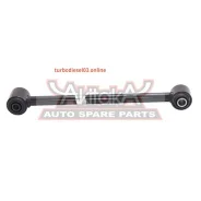 ���� ������ ���������� �������� ASVA 0125-2ST195 ASVA 01252ST195 01252ST195 ����