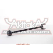 ���� ������ ���������� ASVA 0125-220 0125220 ����