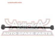 ���� ������ ASVA 0125-2SV40 ASVA 01252SV40 01252SV40 ����