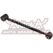 ���� ������ ���������� ASVA 0125-ACU15LR 0125ACU15LR ����