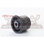 ����������� ������� ����������� ������ ASVA 0201-124 0201124 ����