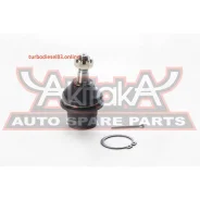 ����� ������� ASVA 0220-V35 0220V35 ����
