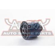 ����������� ������ ����� ASVA 0201-K12R 0201K12R ����