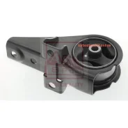 ������� ��������� ������ ASVA 0312-GA3R 0312GA3R ����