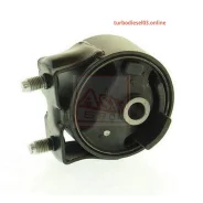 ������� ��������� �������� ASVA 0512-DWF 0512DWF ����