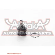 ����� ������� ASVA 0420-050 0420050 ����