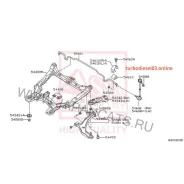����� ������� ASVA 0220-V35RU 0220V35RU ����