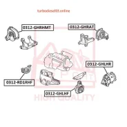 ������� ��������� �������� ����� mt ASVA 0312-Ghlhf 0312GHLHF ����