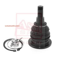 ����� ������� ASVA 0320-CU2R 0320CU2R ����