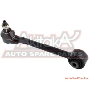 ���� ������ ���������� � ������� ASVA 0325-ACCL7 0325ACCL7 ����