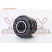����������� ��������� �������� ������ ASVA 0401-116 0401116 ����