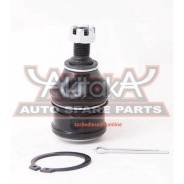 ����� ������� ASVA 0320-004 0320004 ����