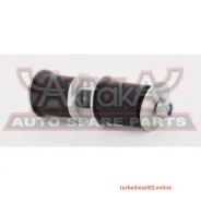���� ������������� �������� ASVA 0323-STWF 0323STWF ����