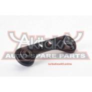 ���� ������ ASVA 0325-CRV 0325CRV ����