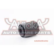 ����������� ������� ������� ����������� ������ ASVA 1101-CAPR5 1101CAPR5 ����