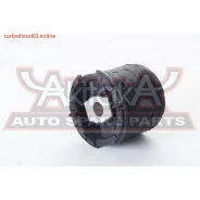 ����������� ������ ����� ASVA 1901-007 1901007 ����
