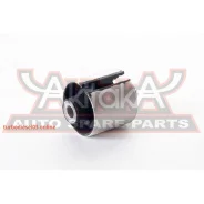 ����������� ������� ������� ������ ASVA 1901-003 1901003 ����