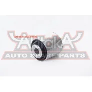 ����������� ������� ������� ������ ASVA 1901-002 1901002 ����