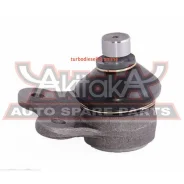 ����� ������� ASVA 0520-DEMN 0520DEMN ����