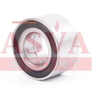 ��������� ��������� �������� ASVA DAC37720037 DAC37720037 ����