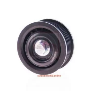 ����� �������� ASVA HYBP-007 HYBP007 ����