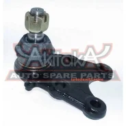 ����� ������� ASVA 3520-002 3520002 ����