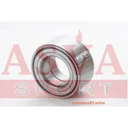 ��������� ��������� �������� ASVA DAC40740036 DAC40740036 ����