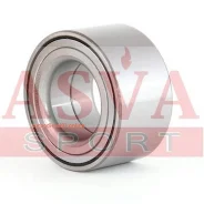 ��������� ��������� �������� ASVA DAC38700037 DAC38700037 ����