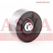 ����� �������� ASVA NSBP-015 NSBP015 ����