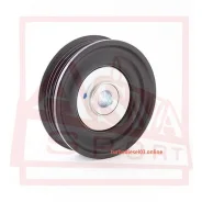 ����� �������� ASVA SZBP-008 SZBP008 ����