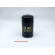 ������ �������� BIG GB-1256 GB1256 ����