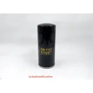 ������ �������� BIG GB-1131 GB1131 ����