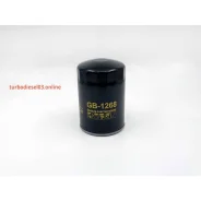 ������ �������� BIG GB-1268 GB1268 ����