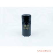 ������ �������� BIG GB-160 GB160 ����